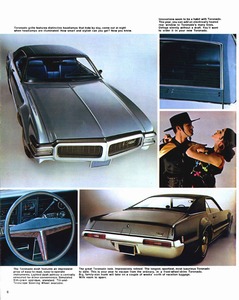 1969 Oldsmobile Full Line Prestige-06.jpg